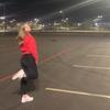 Profile Picture of megan (@megann.olmstead) on Tiktok