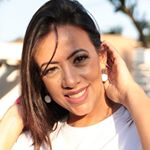 Profile Picture of Elizabeth Santos Muller (@elizabeth_muller) on Instagram