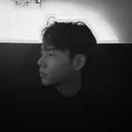 Profile Picture of 최 현민 (@choidt) on Instagram