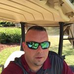 Profile Picture of Scott Mclendon (@scottymac.184) on Instagram