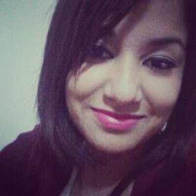 Profile Picture of Rita Elena Barrera (@Rita_gael_franc) on Twitter