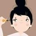 Profile Picture of Yalin Zhang (Sara) (@Yalin-Zhang) on Facebook