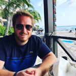 Profile Picture of Michael Shanahan (@mshanahan1015) on Instagram