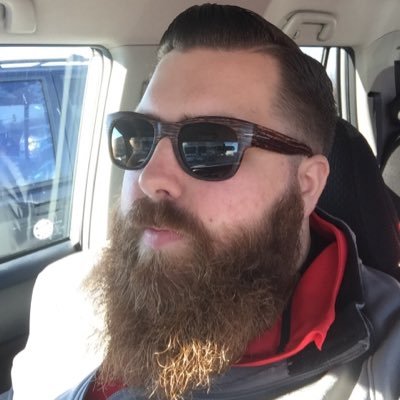 Profile Picture of Andrew Stoltzfus (@AndrewStoltzfus) on Twitter