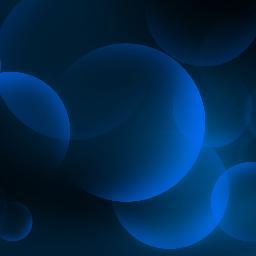 Profile Picture of Veldurthi Jagadeesh (@Veldurthi007) on Twitter