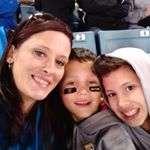 Profile Picture of Alecia Duncan Wilson (@alecia_wilson31) on Instagram