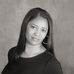 Profile Picture of Viola Scott (@dr.viola.scott) on Facebook