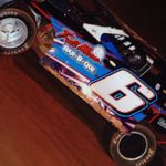 Profile Picture of Zach Combs (@zach118combs) on Instagram