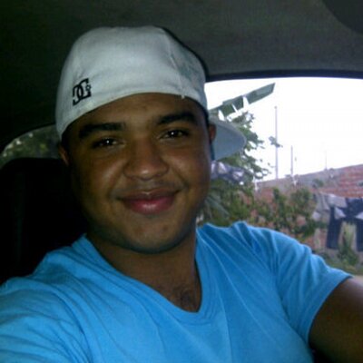 Profile Picture of Iván J Stevenson G (@IVANSTEVENSON) on Twitter