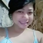 Profile Picture of Myrna Collado Colocado (@myrna_colacado) on Instagram