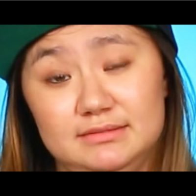 Profile Picture of Brad Marion (@BradMarion4) on Twitter