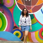 Profile Picture of Yolanda Jacobo (@yolandajacobo336) on Instagram