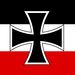 Profile Picture of Brendan Gustafson (@brengustaf1) on Pinterest