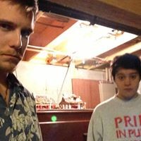 Michael Grund - Quora Profile Picture of Michael Grund (@michael-grund-4) on Quora