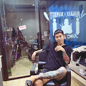 Profile Picture of Jung Lim (@junglim3774) on Youtube