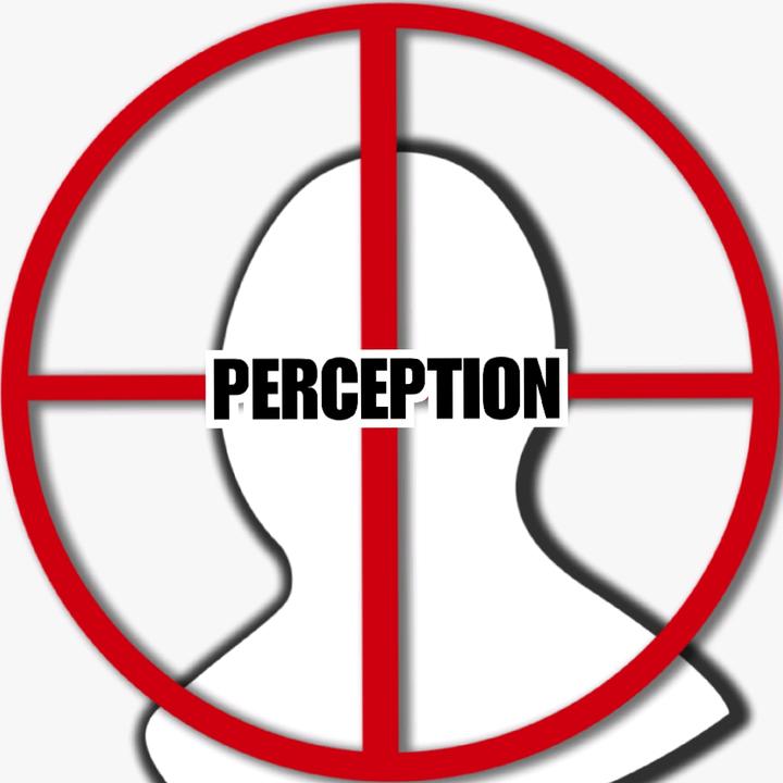 Profile Picture of Levi Wright (@percept10n) on Tiktok
