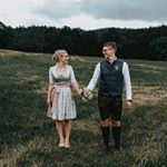 Profile Picture of Michaela Altmann (@altmannmicha) on Instagram