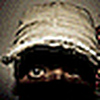 Profile Picture of sakechaud (@sakechaud) on Flickr