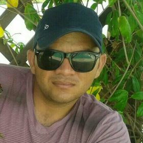 Profile Picture of Washington Silva (@silva5995) on Pinterest