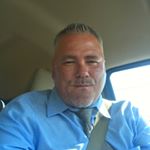 Profile Picture of John Caylor (@john_caylor) on Instagram