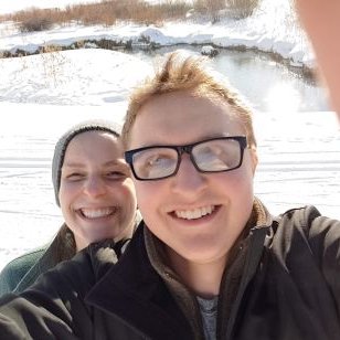 Profile Picture of Daniel Sabey (@SabeyDaniel) on Twitter