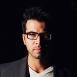 Profile Picture of Christopher Shen (@chrishenanigans) on Instagram