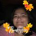 Profile Picture of Paula Helms (@paula.helms.142) on Facebook