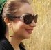 Profile Picture of Azadeh Gh (@azadeh.ghatranian) on Facebook