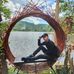 Profile Picture of Steven Kianmen (@steven.kianmen) on Facebook