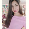 Profile Picture of Daniela Blanco (@@daniblanco.22) on Tiktok