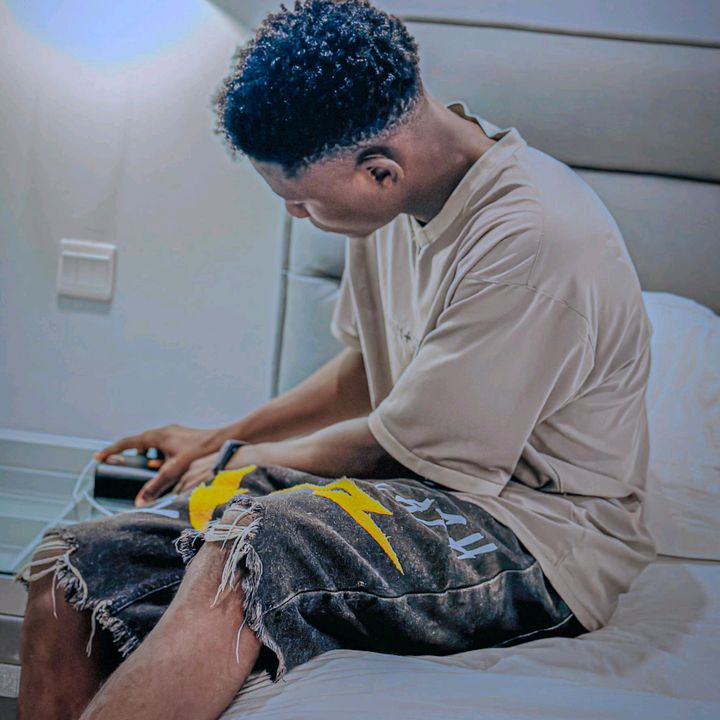 Profile Picture of Kyle Young (@@kyle__young) on Tiktok