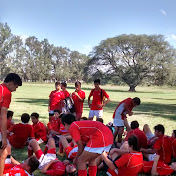 Profile Picture of Luciano Alarcon (@lucianoalarcon1848) on Youtube