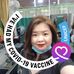Profile Picture of Janet Ding (@janet.ding.52) on Facebook