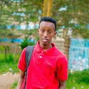 Profile Picture of Cumar Jenyo (@cumarjenyo3206) on Youtube