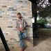 Profile Picture of Jason Ruff (@jason.ruff.146) on Facebook