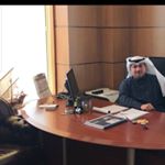 Profile Picture of Jason Morgan Investment (@jmifund) on Instagram