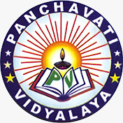 Profile Picture of Panchavati Vidyalaya (@panchavatividyalaya9) on Youtube