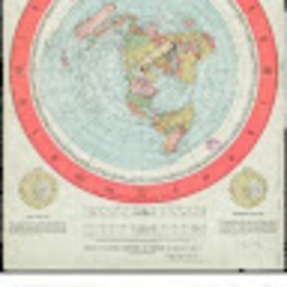 Profile Picture of Michael Lusk (@motleymike77) on Poshmark