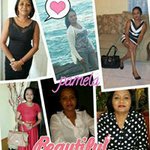 Profile Picture of Pamela Gibbings-Abrahim (@pamelagibbingsabrahim123) on Instagram