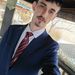 Profile Picture of Andrew Penrod (@ynhpenrod502) on Pinterest