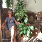 Profile Picture of Тамара Чорна (@Тамара-Чорна) on Facebook