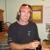 Profile Picture of Alex Holman (@alex.holman.50) on Facebook