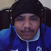 Profile Picture of MAPR Mizer Volvo (@palmanmizerblock4003) on Youtube