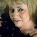 Profile Picture of Helen Caraway (@helencaraway) on Pinterest