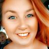 Profile Picture of Devon Patton565 (@@user6138139031619) on Tiktok