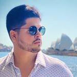 Peter Panopoulos - Instagram Profile Picture of Peter Panopoulos (@peterpanopoulos) on Instagram