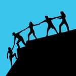 Profile Picture of Vincent Dodd✌️ (@vin_centdodd) on Instagram