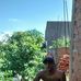 Profile Picture of Felipe Paulino (@felipe.paulino.5477272) on Facebook