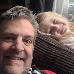 Profile Picture of Simon hicks (@simonhicks1234) on Instagram