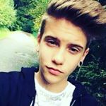 Profile Picture of Robin Boland (@robin.boland12) on Instagram